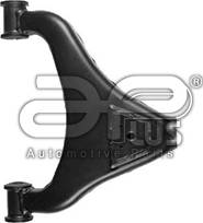 Applus 20953AP - Track Control Arm autospares.lv