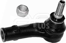 Applus 20907AP - Tie Rod End autospares.lv