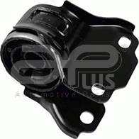 Applus 20986AP - Ball Joint autospares.lv