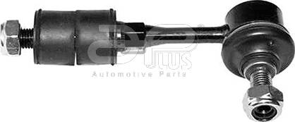 Applus 20929AP - Rod / Strut, stabiliser autospares.lv