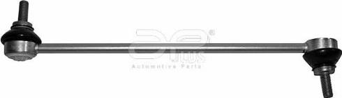 Applus 20921AP - Rod / Strut, stabiliser autospares.lv