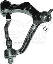 Applus 20440AP - Track Control Arm autospares.lv