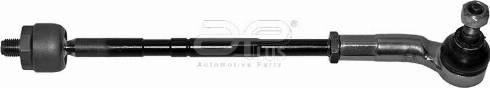 Applus 20454AP - Tie Rod autospares.lv