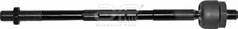 Applus 20453AP - Tie Rod autospares.lv