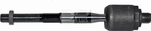 Applus 20461AP - Inner Tie Rod, Axle Joint autospares.lv