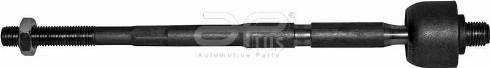 Applus 20462AP - Inner Tie Rod, Axle Joint autospares.lv