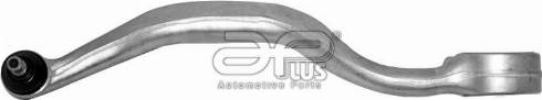 Applus 20409AP - Track Control Arm autospares.lv