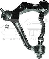 Applus 20439AP - Track Control Arm autospares.lv