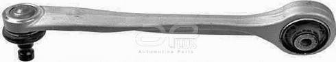 Applus 20473AP - Track Control Arm autospares.lv