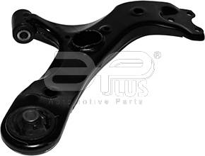 Applus 20599AP - Track Control Arm autospares.lv