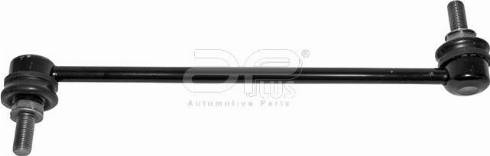 Applus 20591AP - Rod / Strut, stabiliser autospares.lv