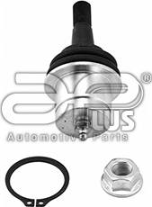 Applus 20512AP - Ball Joint autospares.lv