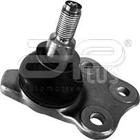 Applus 20649AP - Ball Joint autospares.lv