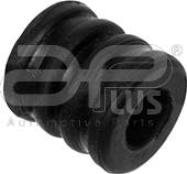 Applus 20616AP - Rod / Strut, stabiliser autospares.lv