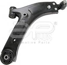 Applus 20682AP - Track Control Arm autospares.lv