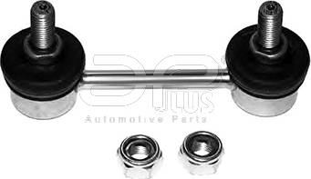 Applus 20051AP - Rod / Strut, stabiliser autospares.lv