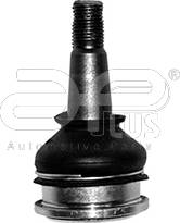 Applus 20008AP - Ball Joint autospares.lv