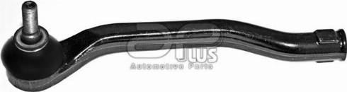 Applus 20017AP - Tie Rod End autospares.lv