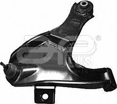 Applus 20139AP - Bush of Control / Trailing Arm autospares.lv