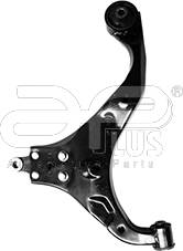 Applus 20137AP - Track Control Arm autospares.lv