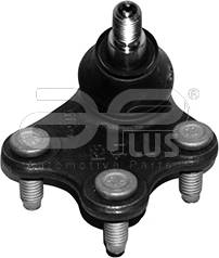 Applus 20179AP - Ball Joint autospares.lv