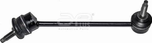 Applus 20390AP - Rod / Strut, stabiliser autospares.lv