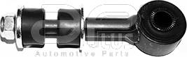 Applus 20340AP - Rod / Strut, stabiliser autospares.lv