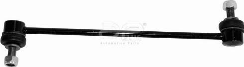 Applus 20308AP - Rod / Strut, stabiliser autospares.lv