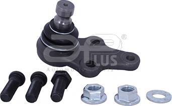 Applus 20313AP - Ball Joint autospares.lv