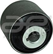 Applus 20382AP - Bush of Control / Trailing Arm autospares.lv