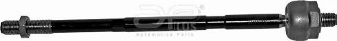 Applus 20387AP - Tie Rod autospares.lv