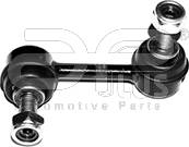 Applus 20331AP - Rod / Strut, stabiliser autospares.lv