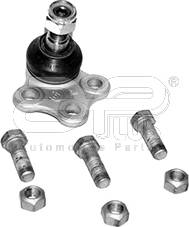 Applus 20326AP - Ball Joint autospares.lv