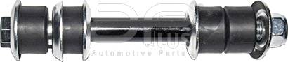 Applus 20321AP - Rod / Strut, stabiliser autospares.lv