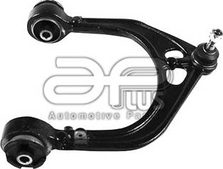 Applus 20249AP - Track Control Arm autospares.lv