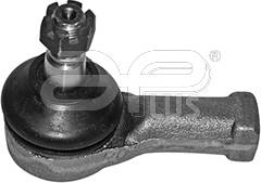 Applus 20206AP - Tie Rod End autospares.lv