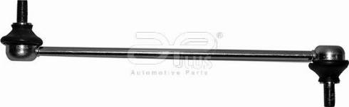 Applus 20213AP - Rod / Strut, stabiliser autospares.lv