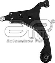 Applus 21995AP - Track Control Arm autospares.lv