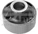 Applus 21903AP - Bush of Control / Trailing Arm autospares.lv