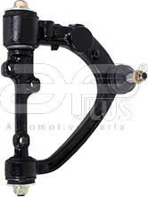 Applus 21921AP - Track Control Arm autospares.lv