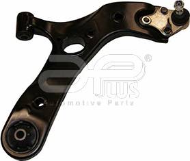 Applus 21923AP - Track Control Arm autospares.lv