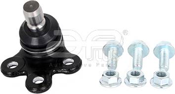 Applus 21978AP - Ball Joint autospares.lv