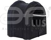 Applus 21454AP - Bearing Bush, stabiliser autospares.lv