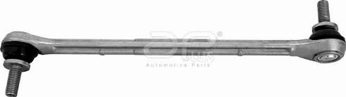 Applus 21418AP - Rod / Strut, stabiliser autospares.lv