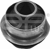 Applus 21540AP - Bush of Control / Trailing Arm autospares.lv