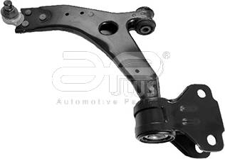 Applus 21569AP - Track Control Arm autospares.lv