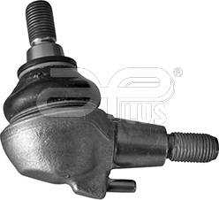 Applus 21561AP - Ball Joint autospares.lv