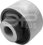 Applus 21692AP - Bush of Control / Trailing Arm autospares.lv