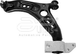 Applus 21601AP - Track Control Arm autospares.lv