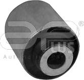 Applus 21619AP - Bush of Control / Trailing Arm autospares.lv